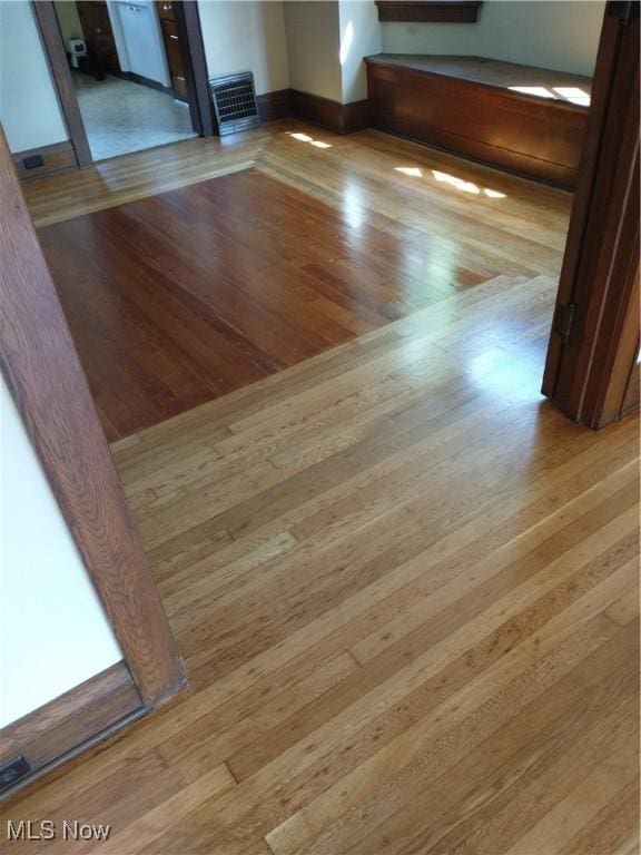 732 Commonwealth Ave NE, Massillon, OH 44646 - photo 18