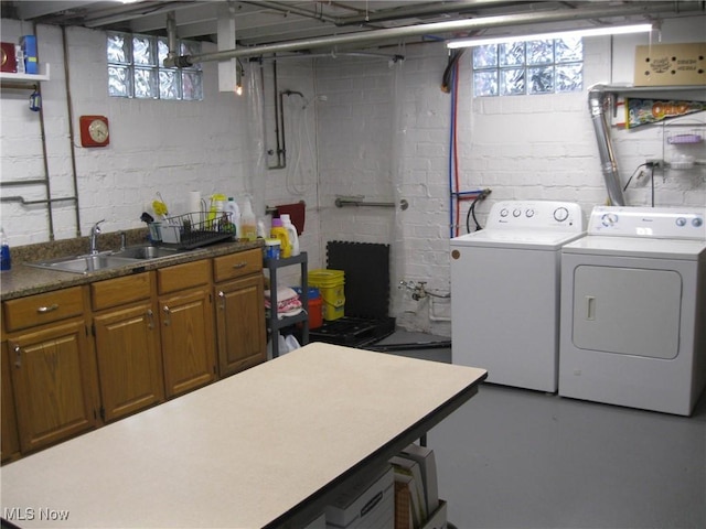 732 Commonwealth Ave NE, Massillon, OH 44646 - photo 28