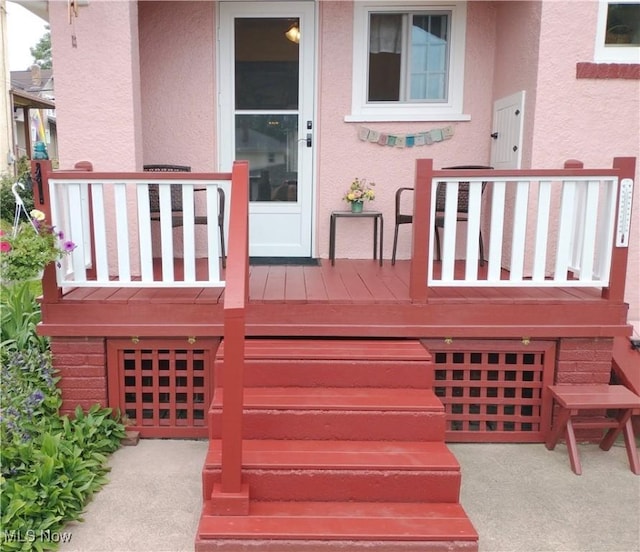 732 Commonwealth Ave NE, Massillon, OH 44646 - photo 29