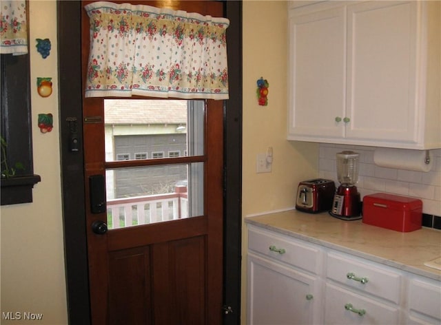 732 Commonwealth Ave NE, Massillon, OH 44646 - photo 30