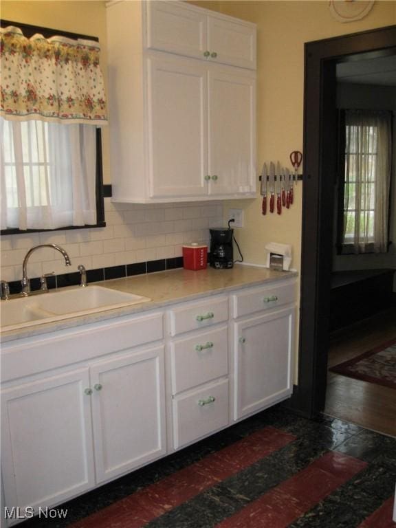 732 Commonwealth Ave NE, Massillon, OH 44646 - photo 31