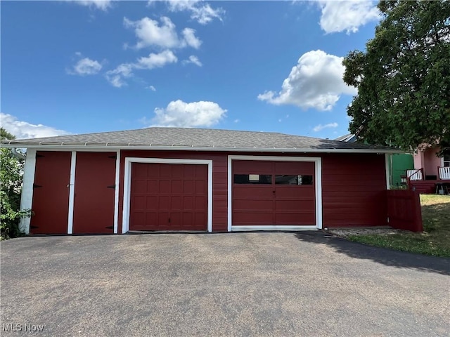 732 Commonwealth Ave NE, Massillon, OH 44646 - photo 5