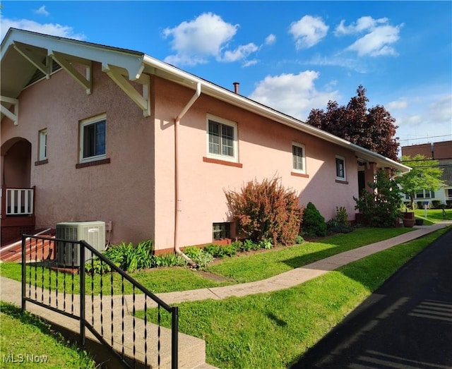 732 Commonwealth Ave NE, Massillon, OH 44646 - photo 8