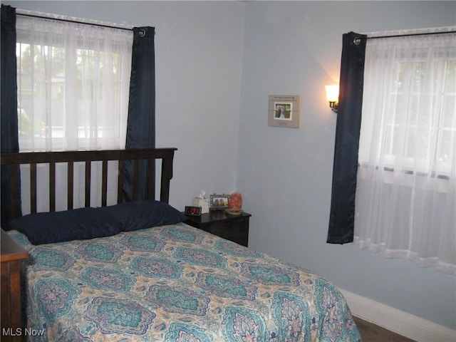 732 Commonwealth Ave NE, Massillon, OH 44646 - photo 10