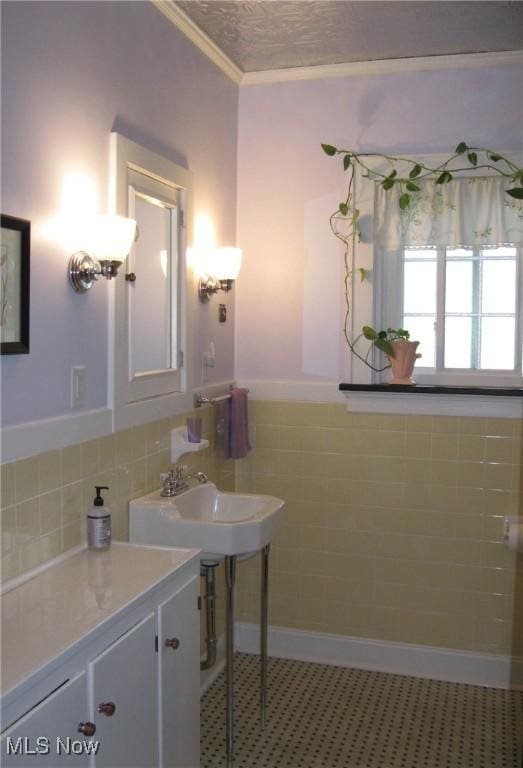 732 Commonwealth Ave NE, Massillon, OH 44646 - photo 20