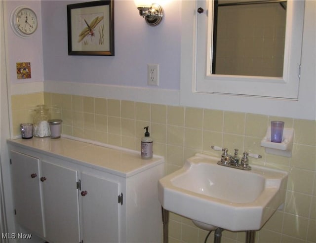 732 Commonwealth Ave NE, Massillon, OH 44646 - photo 21