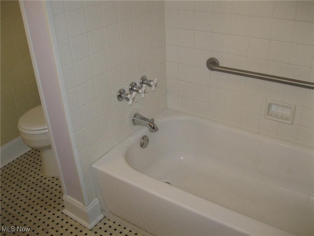 732 Commonwealth Ave NE, Massillon, OH 44646 - photo 22