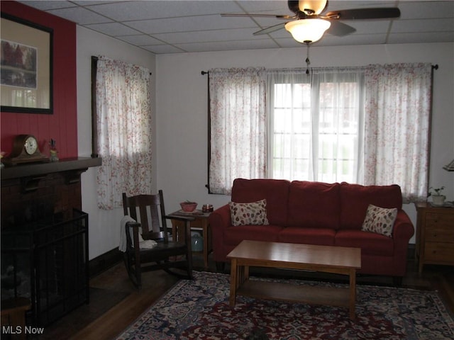 732 Commonwealth Ave NE, Massillon, OH 44646 - photo 12