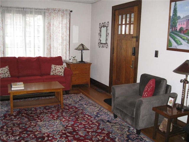 732 Commonwealth Ave NE, Massillon, OH 44646 - photo 13