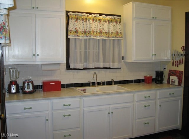 732 Commonwealth Ave NE, Massillon, OH 44646 - photo 14
