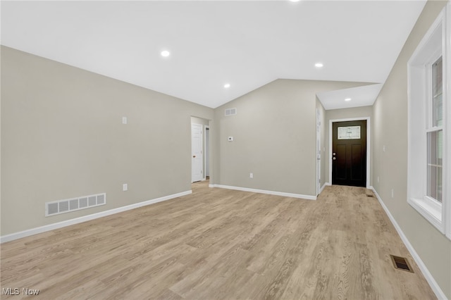 1144 Vernon Odom Blvd, Akron, OH 44307 - photo 7