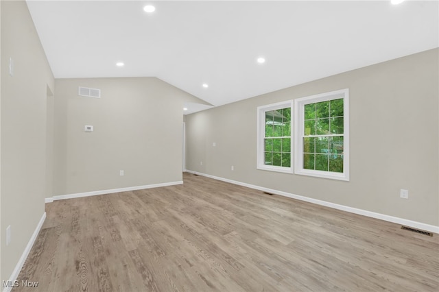 1144 Vernon Odom Blvd, Akron, OH 44307 - photo 8