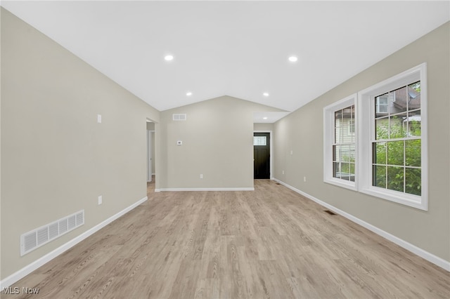 1144 Vernon Odom Blvd, Akron, OH 44307 - photo 9