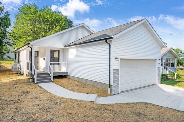1144 Vernon Odom Blvd, Akron, OH 44307 - photo 1
