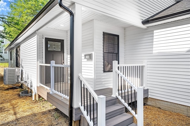 1144 Vernon Odom Blvd, Akron, OH 44307 - photo 2