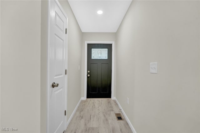 1144 Vernon Odom Blvd, Akron, OH 44307 - photo 3