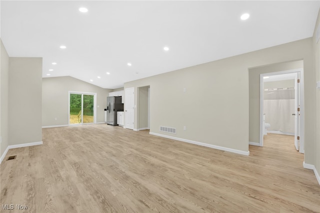 1144 Vernon Odom Blvd, Akron, OH 44307 - photo 4