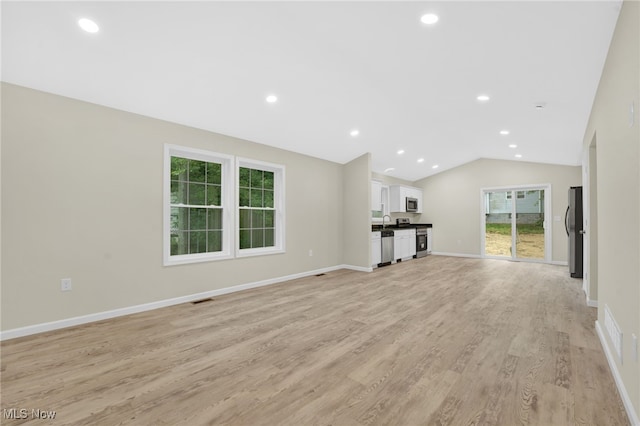 1144 Vernon Odom Blvd, Akron, OH 44307 - photo 5