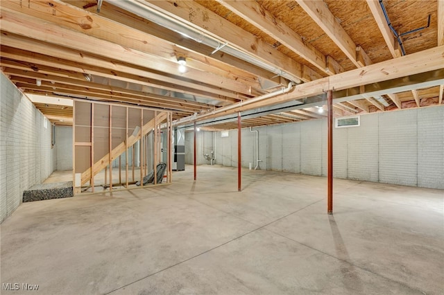 1144 Vernon Odom Blvd, Akron, OH 44307 - photo 25