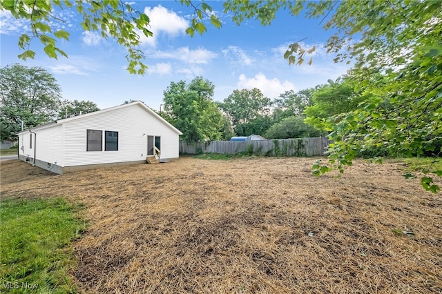 1144 Vernon Odom Blvd, Akron, OH 44307 - photo 30