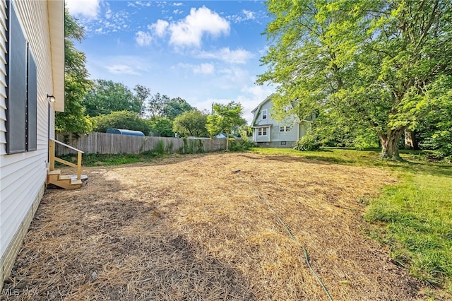 1144 Vernon Odom Blvd, Akron, OH 44307 - photo 31