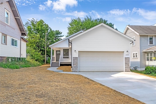 1144 Vernon Odom Blvd, Akron, OH 44307 - photo 28