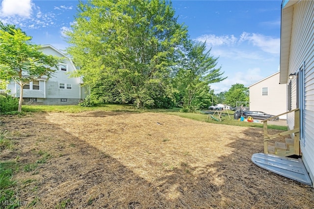 1144 Vernon Odom Blvd, Akron, OH 44307 - photo 29
