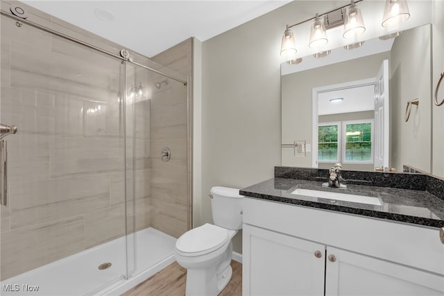 1144 Vernon Odom Blvd, Akron, OH 44307 - photo 18