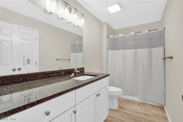 1144 Vernon Odom Blvd, Akron, OH 44307 - photo 21