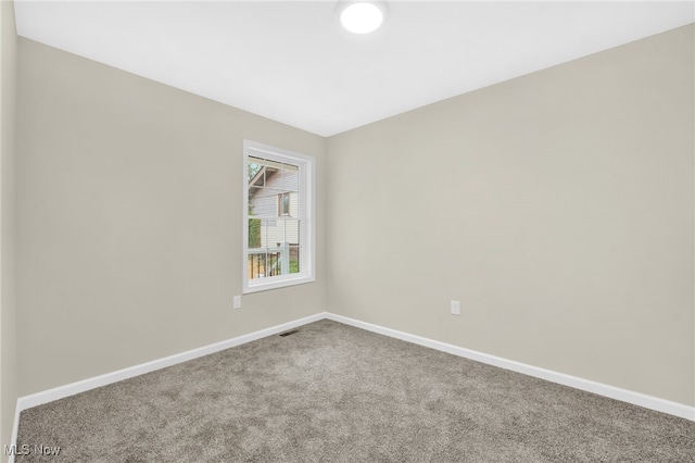 1144 Vernon Odom Blvd, Akron, OH 44307 - photo 19