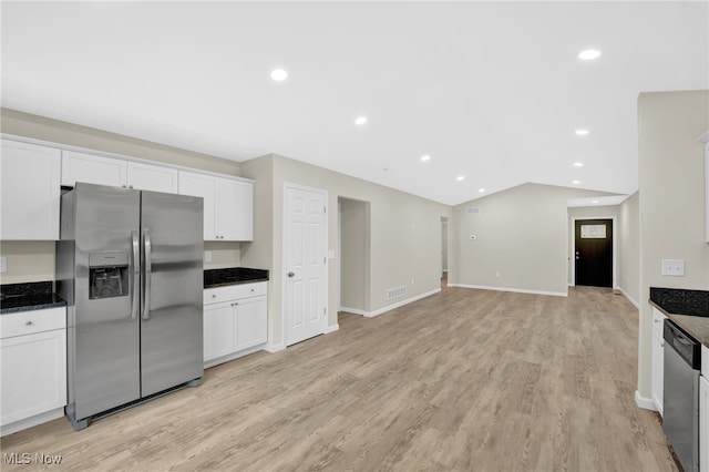 1144 Vernon Odom Blvd, Akron, OH 44307 - photo 13