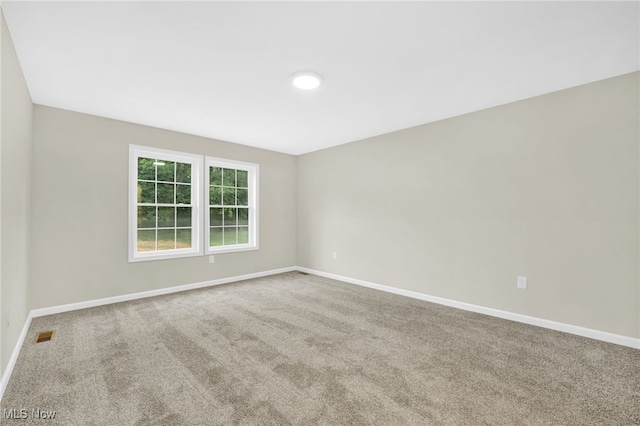1144 Vernon Odom Blvd, Akron, OH 44307 - photo 15