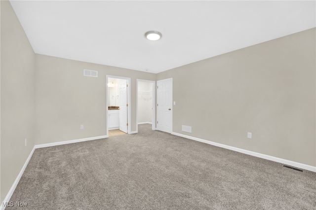 1144 Vernon Odom Blvd, Akron, OH 44307 - photo 16