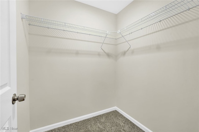1144 Vernon Odom Blvd, Akron, OH 44307 - photo 17