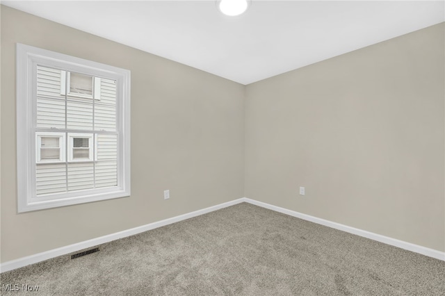 1144 Vernon Odom Blvd, Akron, OH 44307 - photo 22