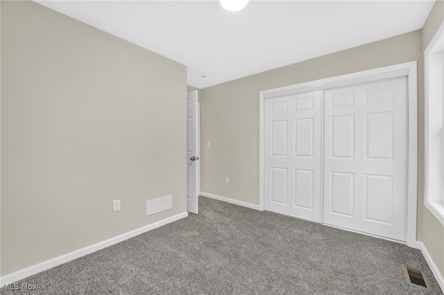 1144 Vernon Odom Blvd, Akron, OH 44307 - photo 23