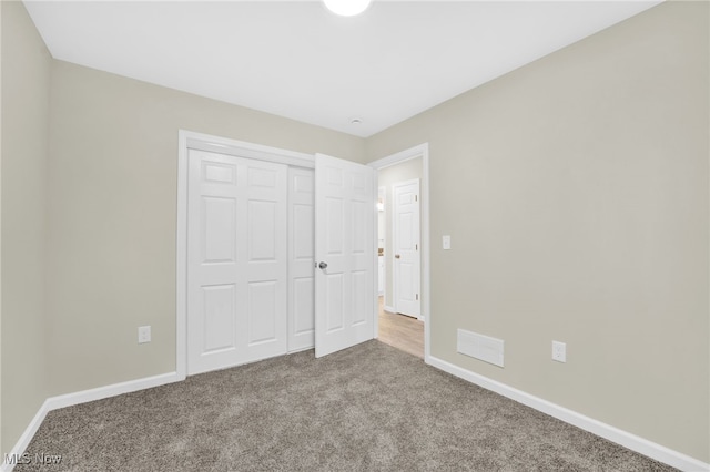 1144 Vernon Odom Blvd, Akron, OH 44307 - photo 20
