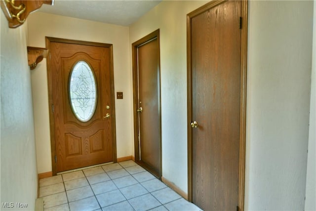 603 Wyndclift Cir, Youngstown, OH 44515 - photo 6