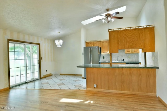 603 Wyndclift Cir, Youngstown, OH 44515 - photo 13
