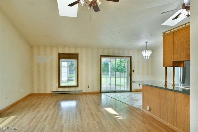 603 Wyndclift Cir, Youngstown, OH 44515 - photo 14