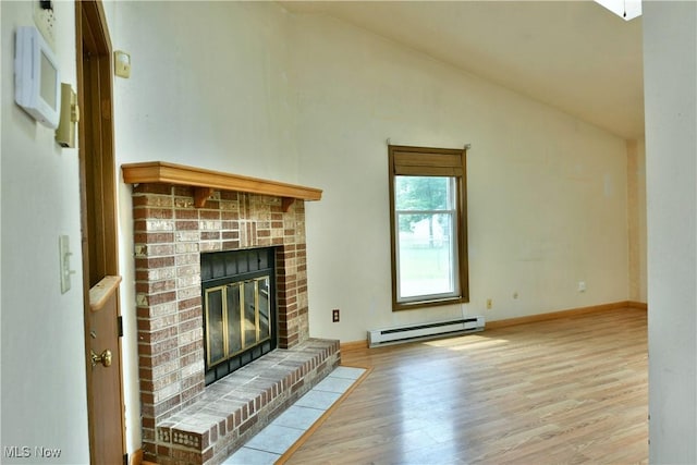 603 Wyndclift Cir, Youngstown, OH 44515 - photo 15