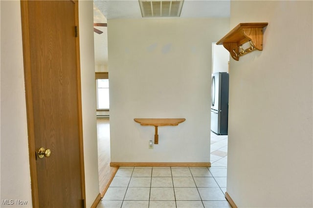 603 Wyndclift Cir, Youngstown, OH 44515 - photo 7