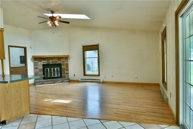 603 Wyndclift Cir, Youngstown, OH 44515 - photo 8