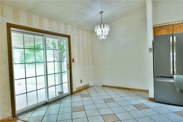 603 Wyndclift Cir, Youngstown, OH 44515 - photo 9