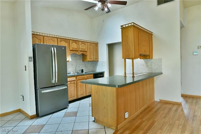 603 Wyndclift Cir, Youngstown, OH 44515 - photo 10