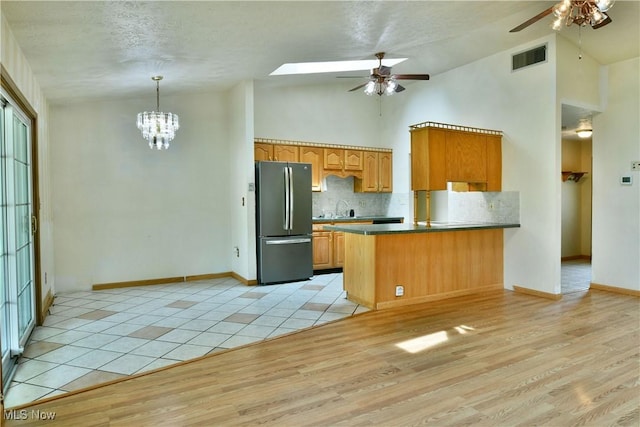 603 Wyndclift Cir, Youngstown, OH 44515 - photo 11