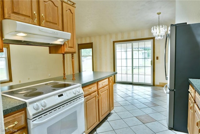 603 Wyndclift Cir, Youngstown, OH 44515 - photo 19