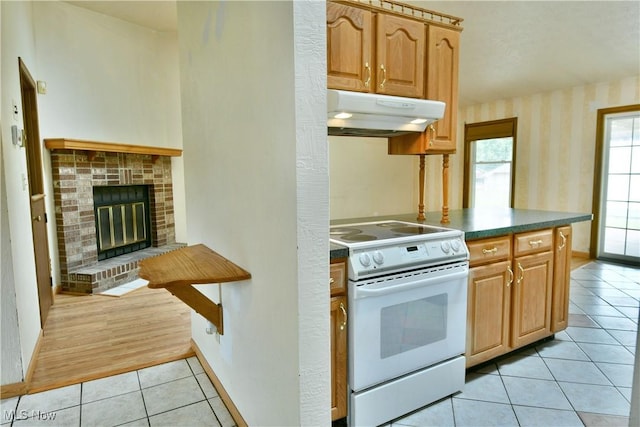 603 Wyndclift Cir, Youngstown, OH 44515 - photo 20