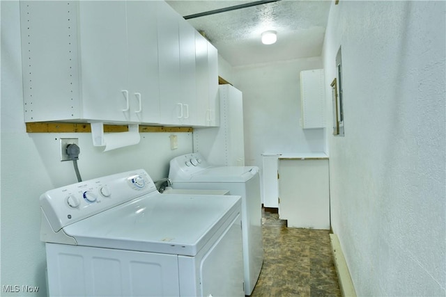 603 Wyndclift Cir, Youngstown, OH 44515 - photo 22