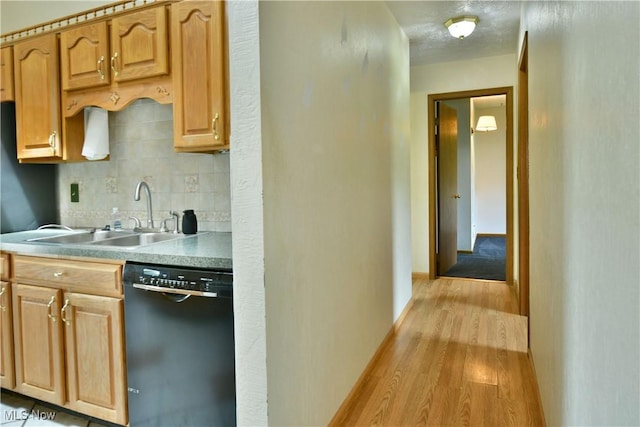 603 Wyndclift Cir, Youngstown, OH 44515 - photo 23